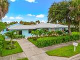 751 Mandalay Avenue - Photo 44