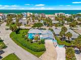 751 Mandalay Avenue - Photo 45