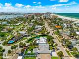 751 Mandalay Avenue - Photo 46