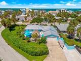 751 Mandalay Avenue - Photo 47
