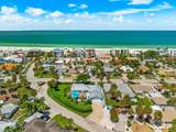 751 Mandalay Avenue - Photo 49