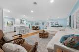 751 Mandalay Avenue - Photo 5