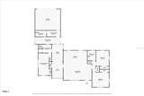 751 Mandalay Avenue - Photo 58