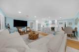 751 Mandalay Avenue - Photo 6
