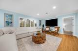 751 Mandalay Avenue - Photo 7