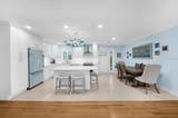 751 Mandalay Avenue - Photo 8