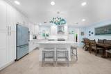 751 Mandalay Avenue - Photo 9