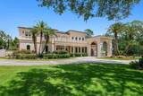 7850 Four Pines Road - Photo 1