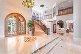 7850 Four Pines Road - Photo 10