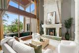 7850 Four Pines Road - Photo 13