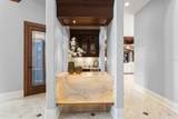 7850 Four Pines Road - Photo 18