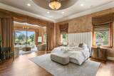 7850 Four Pines Road - Photo 20