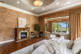 7850 Four Pines Road - Photo 21