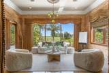 7850 Four Pines Road - Photo 22