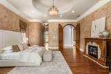 7850 Four Pines Road - Photo 23