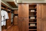 7850 Four Pines Road - Photo 25