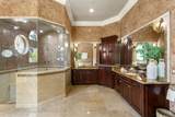 7850 Four Pines Road - Photo 26