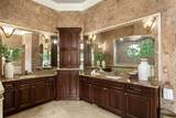 7850 Four Pines Road - Photo 27