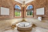 7850 Four Pines Road - Photo 28