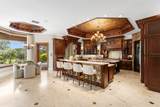 7850 Four Pines Road - Photo 29