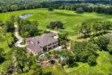 7850 Four Pines Road - Photo 3