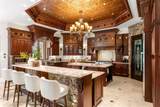 7850 Four Pines Road - Photo 30