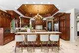 7850 Four Pines Road - Photo 31