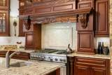 7850 Four Pines Road - Photo 32