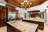 7850 Four Pines Road - Photo 34