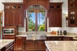 7850 Four Pines Road - Photo 36