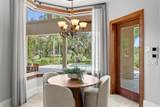 7850 Four Pines Road - Photo 39