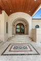 7850 Four Pines Road - Photo 4