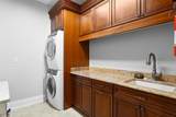 7850 Four Pines Road - Photo 40
