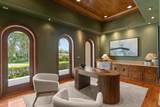 7850 Four Pines Road - Photo 41