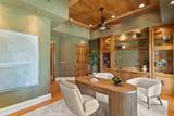 7850 Four Pines Road - Photo 43