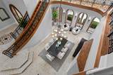 7850 Four Pines Road - Photo 44