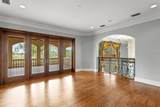 7850 Four Pines Road - Photo 45