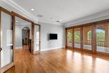 7850 Four Pines Road - Photo 46