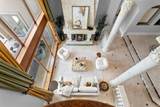 7850 Four Pines Road - Photo 47