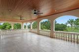 7850 Four Pines Road - Photo 48