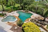 7850 Four Pines Road - Photo 49
