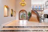 7850 Four Pines Road - Photo 5