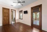 7850 Four Pines Road - Photo 50