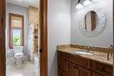 7850 Four Pines Road - Photo 51