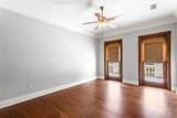 7850 Four Pines Road - Photo 52
