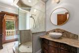7850 Four Pines Road - Photo 53