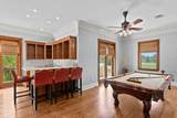 7850 Four Pines Road - Photo 54