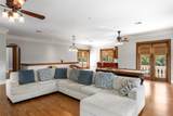 7850 Four Pines Road - Photo 55