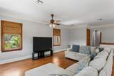 7850 Four Pines Road - Photo 56