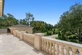 7850 Four Pines Road - Photo 57